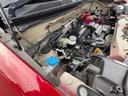 「エンジンルーム」　エンジンルームも綺麗にメンテ済み♪