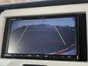 「バックモニター」　駐車が苦手な人の強い味方！後ろの様子が確認できます