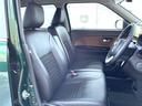 「運転席」　シートなどの状態も良く、目立つような傷や汚れはありません！