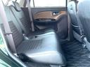 「２ｎｄシート」使用感がなく、キレイな状態です♪