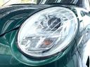 ヘッドライトの状態も非常に良いです！