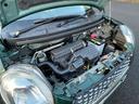 「エンジンルーム」　エンジンルームも綺麗にメンテ済み♪