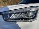 ヘッドライトの状態も非常に良いです！