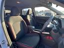 「運転席」　シートなどの状態も良く、目立つような傷や汚れはありません！
