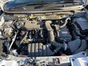 「エンジンルーム」　エンジンルームも綺麗にメンテ済み♪