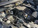 「エンジンルーム」　エンジンルームも綺麗にメンテ済み♪