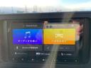 「ＡＶソース」　Ａｐｐｌｅ　ＣａｒＰｌａｙ、Ａｎｄｒｏｉｄ　Ａｕｔｏを利用できます！