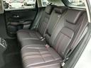 e:HEV Z マルーン本革/9型ホンダコネクトナビ&マルチビュー/BOSE12スピーカー/ホンダセンシング/渋滞時追従クルーズ/ハンズフリー電動テール/ワイヤレス充電/ETC2.0/ハンドルヒーター/パワーシート(22枚目)