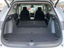 e:HEV Z マルーン本革/9型ホンダコネクトナビ&マルチビュー/BOSE12スピーカー/ホンダセンシング/渋滞時追従クルーズ/ハンズフリー電動テール/ワイヤレス充電/ETC2.0/ハンドルヒーター/パワーシート(27枚目)