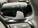 e:HEV Z マルーン本革/9型ホンダコネクトナビ&マルチビュー/BOSE12スピーカー/ホンダセンシング/渋滞時追従クルーズ/ハンズフリー電動テール/ワイヤレス充電/ETC2.0/ハンドルヒーター/パワーシート(48枚目)