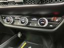 e:HEV Z マルーン本革/9型ホンダコネクトナビ&マルチビュー/BOSE12スピーカー/ホンダセンシング/渋滞時追従クルーズ/ハンズフリー電動テール/ワイヤレス充電/ETC2.0/ハンドルヒーター/パワーシート(51枚目)