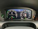 e:HEV Z マルーン本革/9型ホンダコネクトナビ&マルチビュー/BOSE12スピーカー/ホンダセンシング/渋滞時追従クルーズ/ハンズフリー電動テール/ワイヤレス充電/ETC2.0/ハンドルヒーター/パワーシート(55枚目)