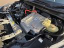 「エンジンルーム」　エンジンルームも綺麗にメンテ済み♪