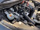 「エンジンルーム」　エンジンルームも綺麗にメンテ済み♪