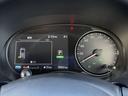 「メーター」視認性の良いメーター類です。入庫時の走行距離を表示しています。