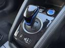 シフトレバーは使い易い位置にあります♪