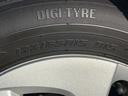 タイヤサイズです♪