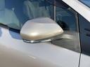 「ウインカーミラー」　見た目だけでなく、対向車からの視認性向上につながって安全度もアップ☆