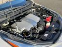 「エンジンルーム」　エンジンルームも綺麗にメンテ済み♪