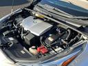 「エンジンルーム」　エンジンルームも綺麗にメンテ済み♪