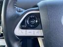 「ステアリングスイッチ」　オーディオの操作が手元でできます♪前を見たまま操作できるので安心です！