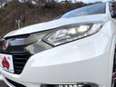ハイブリッドZ・ホンダセンシング ホンダセンシング!パナソニックナビ&フルセグTV&DVD&BT&バックカメラ!LEDヘッドライト!オートライト!社外アルミ!半革シート!シートヒーター!ビルトインETC!スマートキー!禁煙車!(16枚目)