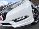 ハイブリッドZ・ホンダセンシング ホンダセンシング!パナソニックナビ&フルセグTV&DVD&BT&バックカメラ!LEDヘッドライト!オートライト!社外アルミ!半革シート!シートヒーター!ビルトインETC!スマートキー!禁煙車!(17枚目)