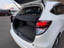 ハイブリッドZ・ホンダセンシング ホンダセンシング!パナソニックナビ&フルセグTV&DVD&BT&バックカメラ!LEDヘッドライト!オートライト!社外アルミ!半革シート!シートヒーター!ビルトインETC!スマートキー!禁煙車!(23枚目)
