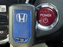 ハイブリッドZ・ホンダセンシング ホンダセンシング!パナソニックナビ&フルセグTV&DVD&BT&バックカメラ!LEDヘッドライト!オートライト!社外アルミ!半革シート!シートヒーター!ビルトインETC!スマートキー!禁煙車!(56枚目)