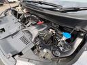 「エンジンルーム」 エンジンルームも綺麗にメンテ済み♪