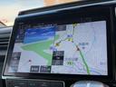 「純正ナビ」 純正ナビ付きで知らない土地のドライブも安心!