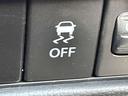 ハイブリッドFX 4WD!走行30.150キロ!マイルドハイブリッド/アイドリングストップ!ストラーダナビ&フルセグTV&DVD&BT!リモコンキー!シートヒーター!(37枚目)