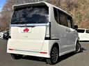 N-BOXカスタム G ターボSSパッケージ 1オーナー車!シティブレーキアクティブシステム!パドルシフト!シートヒーター!クルーズコントロール!GATHERSナビ!フルセグTV!バックカメラ!両側パワースライドドア!ハーフレ(4枚目)