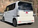 N-BOXカスタム G ターボSSパッケージ 1オーナー車!シティブレーキアクティブシステム!パドルシフト!シートヒーター!クルーズコントロール!GATHERSナビ!フルセグTV!バックカメラ!両側パワースライドドア!ハーフレ(5枚目)