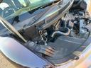 「エンジンルーム」 エンジンルームも綺麗にメンテ済み♪