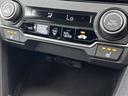ハッチバック ホンダセンシング 令和2年後期型!6速マニュアル車!アイドリングストップ!ホンダセンシング!ギャザーズナビ&フルセグTV&DVD&BT&バックカメラ!LEDヘッドライト!オートライト!純正アルミ!E(46枚目)