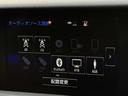 IS200t Fスポーツ アイドリングストップ!クルーズコントロール!純正7インチナビ&フルセグTV&BT&バックカメラ!LEDヘッドライト!オートライト!純正アルミ!半革シート!シートヒーター!前席パワー(60枚目)