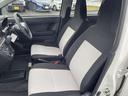 助手席の状態も良いです★