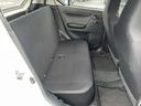 「2ndシート」使用感がなく、キレイな状態です♪