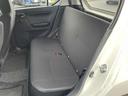 「2ndシート」使用感がなく、キレイな状態です♪