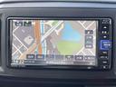 「純正ナビ」 純正ナビ付きで知らない土地のドライブも安心!