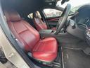 「運転席」　シートなどの状態も良く、目立つような傷や汚れはありません！