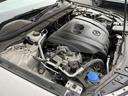 「エンジンルーム」　エンジンルームも綺麗にメンテ済み♪