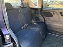 「2ndシート」使用感がなく、キレイな状態です♪