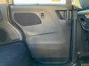 左後ろドアパネル♪