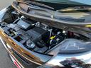 「エンジンルーム」 エンジンルームも綺麗にメンテ済み♪