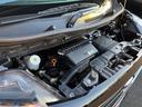 「エンジンルーム」 エンジンルームも綺麗にメンテ済み♪