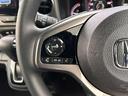 Ｌホンダセンシング　ホンダセンシング！純正ナビ！フルセグＴＶ！バックカメラ！ＬＥＤヘッドライト！スマートキー！ＥＴＣ！純正アルミホイール！（34枚目）