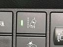 Ｌホンダセンシング　ホンダセンシング！純正ナビ！フルセグＴＶ！バックカメラ！ＬＥＤヘッドライト！スマートキー！ＥＴＣ！純正アルミホイール！（40枚目）