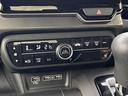 Ｌホンダセンシング　ホンダセンシング！純正ナビ！フルセグＴＶ！バックカメラ！ＬＥＤヘッドライト！スマートキー！ＥＴＣ！純正アルミホイール！（54枚目）